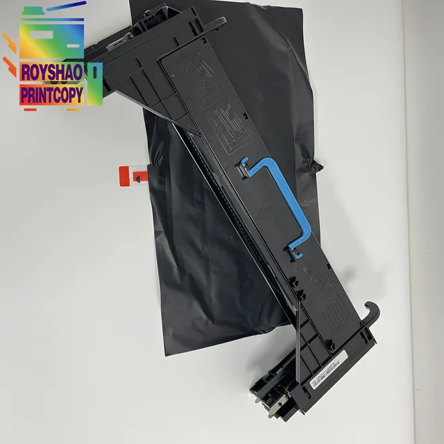 lpb3tcu22ドラム
