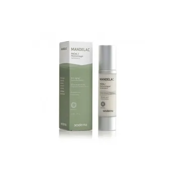 

Sesderma Mandelac Moisturizing Gel 50 ml