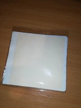20 piezas de 8x8cm, hoja para dorar, muebles, decoración de pared, manualidades, dorado puro brillante
