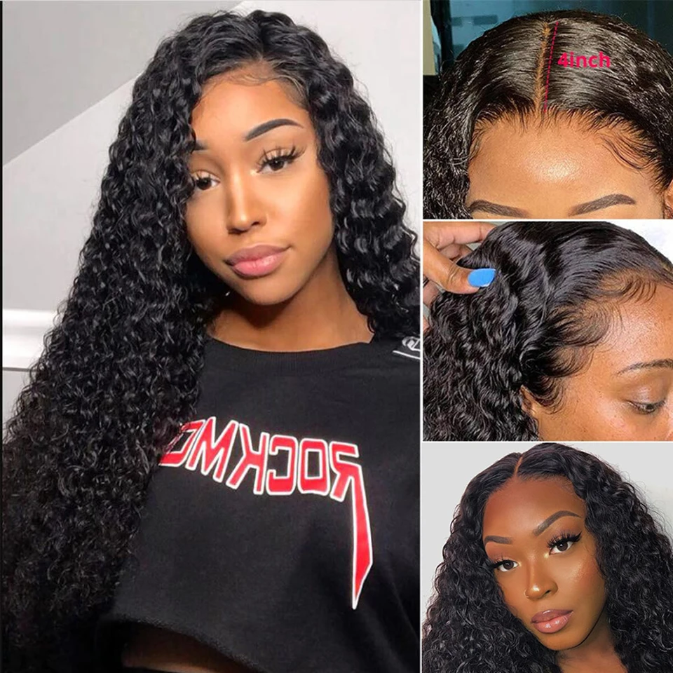 Wig Image