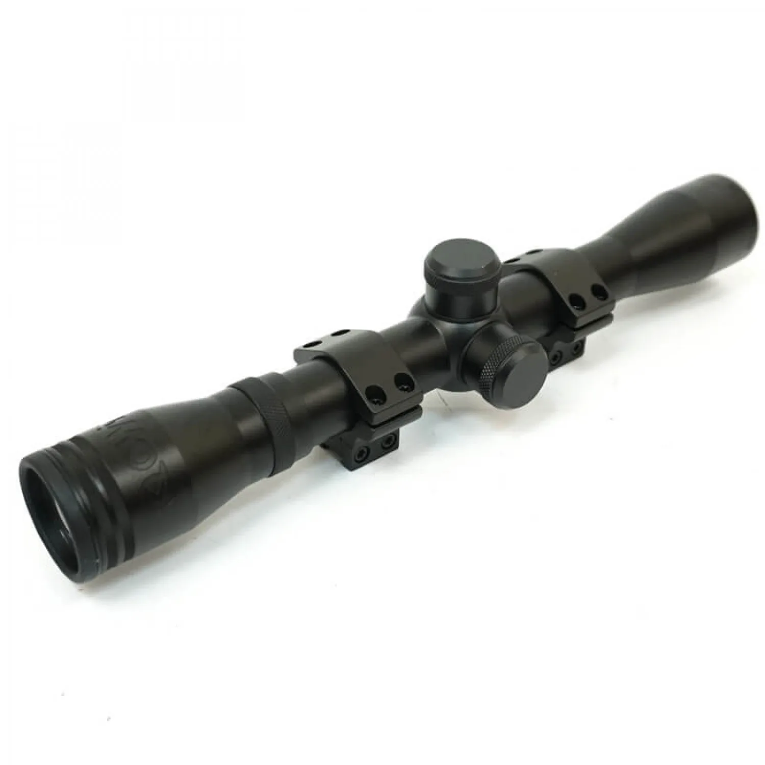 Оптический прицел GAMO 4X32 WR|Оптические прицелы| |