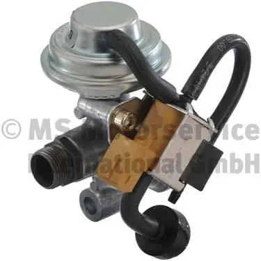 Клапан рециркуляции MB W202/A202/S202/W210/W463/W163 2.4-3.2i 96
