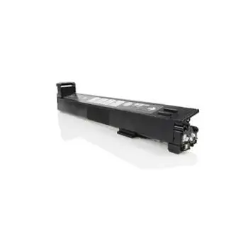

Compatible HP CF300ABlack Remanufactured