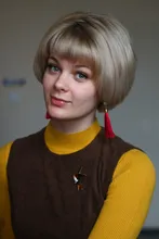 Fake Eyelashes Makeup Daily Natural Thick HBZGTLAD 5-Pairs Handmade 3D