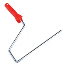 Бюгель SANTOOL 010310-250