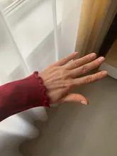 Winter Sweaters Pullovers Turtleneck MISHOW Women Warm Fahion Casual 6-Colors Solid 