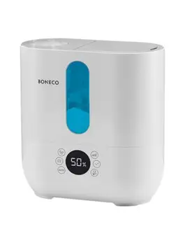 

Ultrasonic humidifier Boneco u350