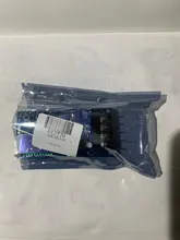 Control-Module Protection-Board Charging-Control Lithium-Battery-Charger Overcharge Lead-Acid