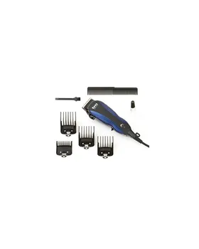 

Clippers professional network TME TM ELECTRON TMHC105