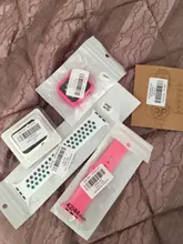 Protector de pantalla a prueba de agua para apple watch 5 4 3 38MM 40MM 44MM 42MM (no vidrio templado suave) película para Iwatch 4/5/6/SE