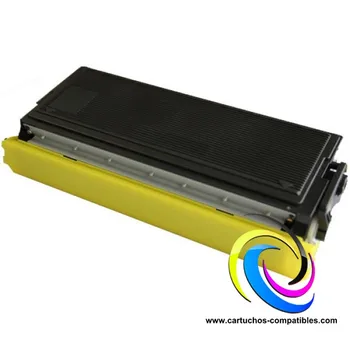 

BROTHER TN3030 / 3060 black toner HL5130 HL5140 HL5150D HL5170D MFC8200 MFC8220 MFC8440 MFC8840DN DCP8040 DCP8045