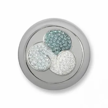 

COIN MY COIN, REF: M-SW-FL-01-34-L