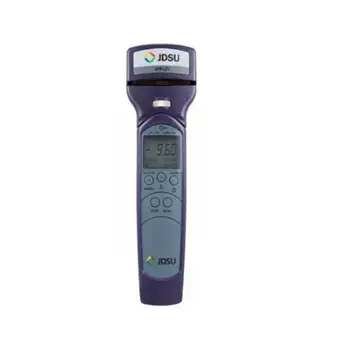 

Viavi JDSU OFI FI-60 Live Identifier Detector Optic Fiber Test Detector de identificador