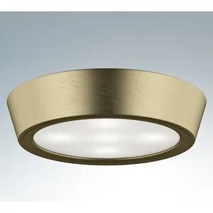

Ceiling Light lightstar 214712