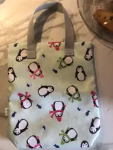 Bolsas de pañales para bebé, bolsa de maternidad impermeable, Mochila de tela húmeda, cubierta de pañal reutilizable, bolsa húmeda seca para el cuidado de bebés para mamá