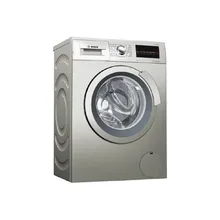 Стиральная машина Bosch WLL 2426 SOE