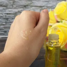 Esencia rápida y potente para el crecimiento del cabello, productos para la pérdida del cabello, tratamiento líquido de aceite esencial, productos para el cuidado del cabello, 20ml