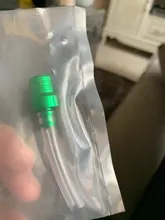 Tapón Universal para combustible de gasolina y motocicleta, válvulas de 2 vías, mangueras de respiradero de ventilación para Motocross, ATV, Quad Dirt Pit Bike