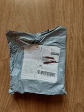 Protectores de pared autoadhesivos para manija de puerta, 1/5 Uds., silenciador silencioso, almohadilla de choque, tope de goma