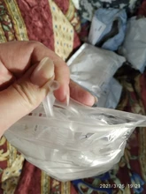 Oxygen-Pump Hose Fishtank Aquarium Air-Bubble-Stone for Professional Hot-Sale/4-6mm 1M