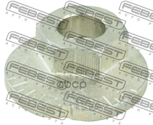 Гайка С Эксцентриком Toyota Fj Cruiser Gsj15 2006- 0131-009 Febest арт. 0131-009