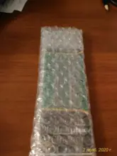 Planer-Blades Knife Bosch for PHO 25-82/pho 16-82/b34 HM Carbide Wood 4pcs/Set 82mm