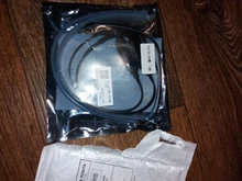 Led DRL Headlights Light-Accessories Led-Strip Ceyes Car Daytime Turn-Signal Auto 