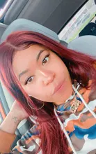 99J Borgoña transparente pelucas delanteras de encaje 4x4 de cierre de encaje pelucas brasileño recto 13*1 T parte pelucas de cabello humano Pre arrancó Remy