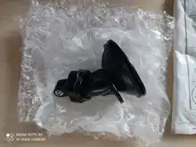 Camera Suction-Cup-Holder-Holder Driving-Recorder Car Dvr Dedicated Wifi Xiaomi 70mai