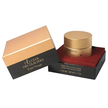 

VALMONT L'ELIXIR DES GLACIERS CREAM 50ML