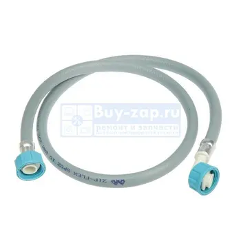 

Inlet hose for washing machine 1 m