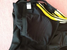 Traje de baño de una pieza para mujer, bañador tipo monokini de estilo clásico, ropa de playa con espalda al descubierto, traje de baño delgado en talla M ~ 2XL, 2020