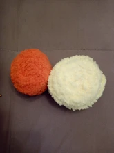 Thick Yarn Sweater Fiber Hand-Knitting Wool Soft Baby for DIY