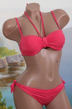 

Swimsuit Atlantic Beach 39998