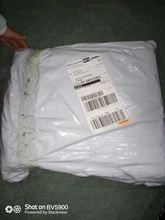 CHUWI GemiBook Pro 2K pantalla de ordenador portátil de 14 pulgadas Intel lago Géminis J4125 Quad Core 12GB de RAM 256GB SSD Windows 10 Con Teclado retroiluminado