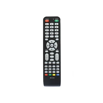 

Remote control Sony MK-53D (19LEE30T2) LCD TV, 19LEE30T2, 19LEE31T2, 22LEE30T2, 22LEE31T2, 24LEE30T2, 24LEE31T2