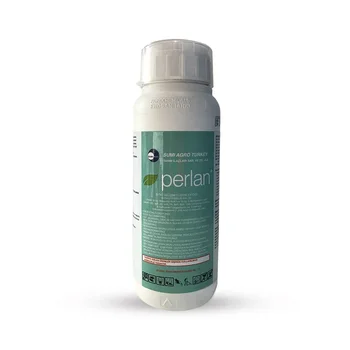 

PERLAN (GİBBERELLIN A4/A7 + BENZYLADENINE) 500 cc