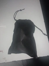 5 unids/set primavera mano agarre de fuerza expansor mano fortalecedor Finger Grip de agarre Rehabilit mano entrenador ampliar