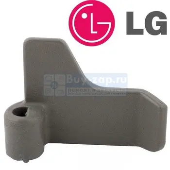

5832FB3300B shovel for bread maker LG