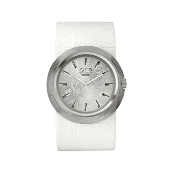 

Men's Watch Marc Ecko E11534G2 (52mm)