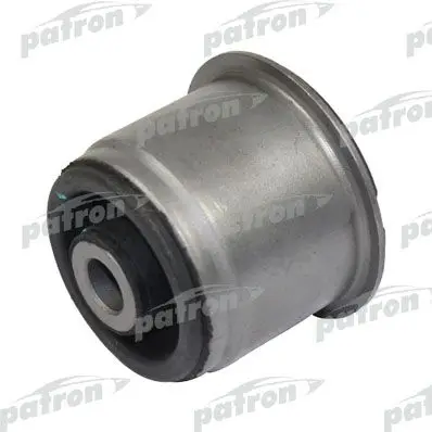 Сайлентблок задней цапфы NISSAN SERENA C24 99-04 PATRON PSE10950