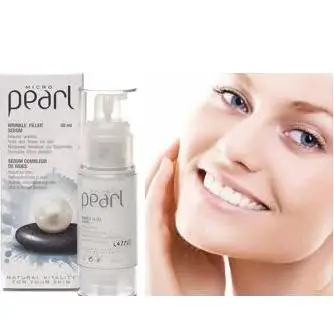 

Micro Pearl Serum