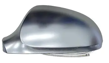

CAP VOLKSWAGEN PASSAT 2005 CHROME Right Compatible