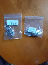 Colgante con forma de flor de loto para mujer, luminoso, luminoso, Luna oscura, collar para mujer, Yoga, oración, joyería de budismo