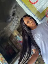 Winshair recto extensiones de cabello humano de 30 pulgadas paquetes 32 34 36 38 40 pulgada cabello liso paquetes Remy cabello brasileño teje paquete