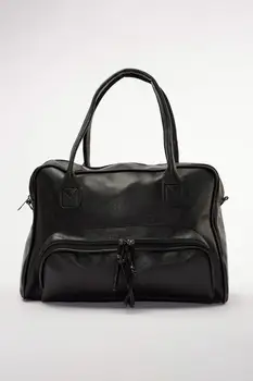 

Trendyol Women Shoulder Bag TAKSS20OC0054