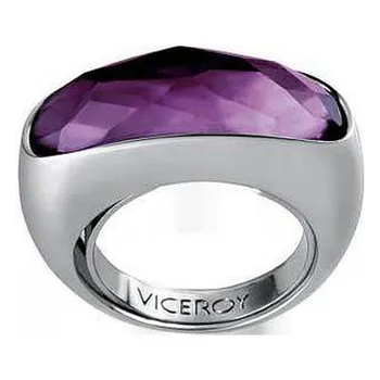 

Woman ring Viceroy 1022A000-57 (size 14)