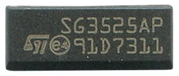 

PWM Controller & GE;