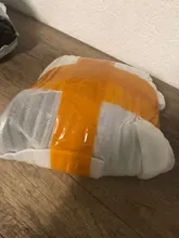 Disc-Cone-Set Plastic-Stand-Holder Game-Disc Football-Ball Soccer Training-Space Agility