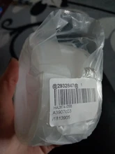 Kitchen Sink Waterproof Strip Transparent-Tape-Tape Pool-Water-Seal Bathroom-Gap Self-Adhesive